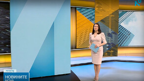 Новините на NOVA (28.04.2026 - 7.00)