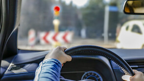 Ще има ли ефект от нов изпит за шофьорите, хванати с алкохол и дрога зад волана?