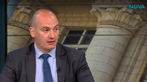 След журналистическо разследване: Прокуратурата започна проверка срещу бившия шеф на ВАС