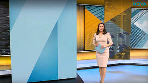 Новините на NOVA (28.04.2026 - 8.00)