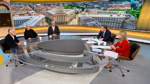 „Прогресивна България” - между натиска за възмездие и риска от обвинения в „срастване”