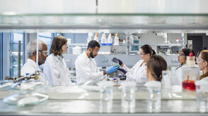 Ангелина Бонева: Отказът за финансиране на биомаркери е необоснован, разходът би бил около 0,2% от бюджета