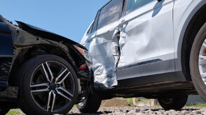 Тежка катастрофа със загинал и ранени край Стара Загора