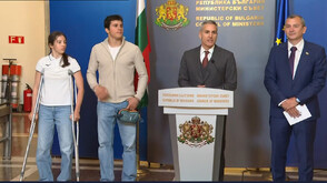 Създадоха фонд за превенция, лечение и терапия на хазартната зависимост