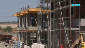 Отбелязваме Международния ден на загиналите при трудови злополуки: Над 3000 инцидента е имало през 2025 г.