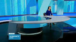 Новините на NOVA (28.04.2026 - обедна)