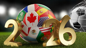 Футбол и политика: Опасения за сигурността преди Мондиал 2026