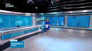 Обеден информационен блок на NOVA NEWS (28.04.2026)