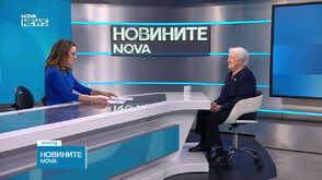 Може ли да има истински работещи забрани за тютюнопушенето у нас