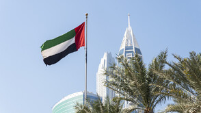 Обединените арабски емирства напускат ОПЕК и ОПЕК+