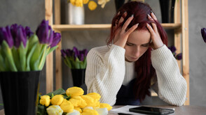 Мит ли е пролетната умора