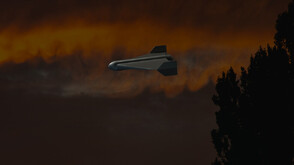 Пожар избухна в рафинерия в Русия след атака с дронове от Украйна