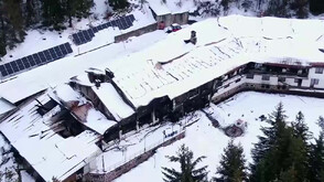 Разследването „Петрохан-Околчица”: Остава версията, че няма външна намеса