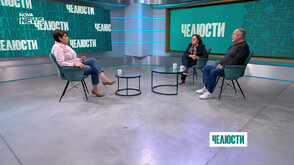 „Челюсти”: Защо социолозите не предвидиха пълното мнозинство на Радев