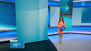 Спортни новини (28.04.2026 - късна)