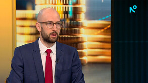 Георги Клисурски: Трябва да се изрежат ненужните разходи и тогава да се мисли за други мерки