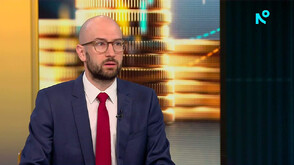 Георги Клисурски посъветва редовния кабинет да съкрати раздутите разходи преди да предприема нови мерки