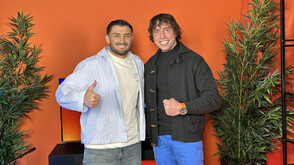 Чикагото след Hell’s Kitchen: Нора беше най-подготвена, а Евгени е завършен готвач (ВИДЕО)