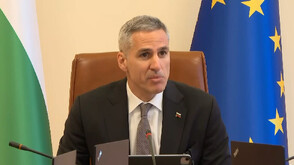 Андрей Гюров: Хиляди евро заплати за шефовете на „Магазин за хората“ - схема за празни рафтове и пълни джобове