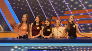 Новозагорки се изправят срещу Неделкови в "Семейни войни"