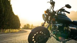 КФН ще търси консенсус между мотористите и застрахователните дружества