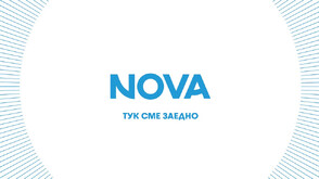 NOVA отбелязва 150 години от Априлското въстание със специален формат този петък