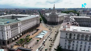 Преди първото заседание на 52-рото НС: От "Прогресивна България" очакват до 15 май да има кабинет