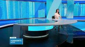 Новините на NOVA (29.04.2026 - обедна)