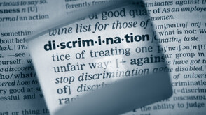 Проучване: 6 от 10 българи усещат неравенство на работното място