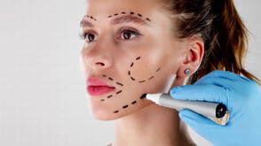 "Лицето не е чернова": Експерти с кампания за рисковете от естетичните процедури