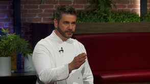 Шеф Ангелов се изправя пред тежък избор в Hell’s Kitchen тази вечер