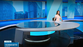 Новините на NOVA (29.04.2026 - следобедна)