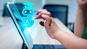 Каква е ролята на образователните приложения в учебния процес у нас