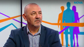 Защо поскъпва задължителната застраховка „Гражданска отговорност“