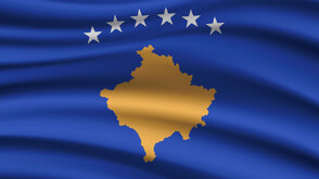 Предсрочни избори в Косово: Страната ще гласува за трети път в рамките на година