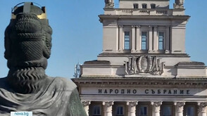 Какво да очакваме от първото заседание на парламента