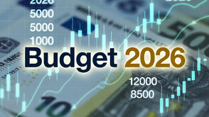 Бюджетът - ключов въпрос пред бъдещия редовен кабинет