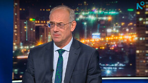 Проф. Атанас Семов: Априлското въстание е най-красивото безумие на саможертвата за България