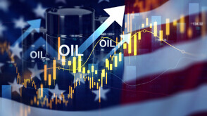 Четиригодишен връх на цената на петрола: Сорт „Брент“ достигна 122 долара