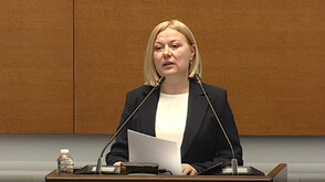 ПП-ДБ: Властта не е лиценз за подмяна, започваме демонтаж на модела на завладяната държава