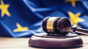 ЕС осъди България да заплати 1,9 млн. евро за забавяне при въвеждането правила за пътни такси