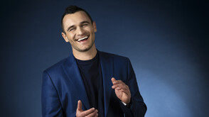 Непредсказуеми играчи се впускат в The Floor тази неделя