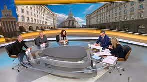 Очакванията на политолозите от новия политически сезон