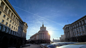 Какви са първите задачи пред новото 52-ро Народно събрание?