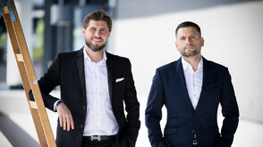 Журито пред труден избор в „Борба до ключ: Home2U срещу INclusive”