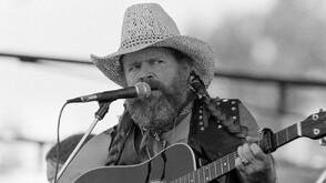 Почина кънтри легендата Дейвид Алън Коу