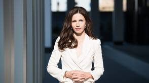 „(Не)дочакано семейство“ в „Темата на NOVA”