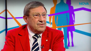 Пиар експерт: Новият парламент е по-различен, но очакванията към управлението са огромни