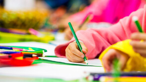 Малко над среден 3: Национална мрежа за децата оцени грижите на държавата към най-малките