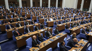 52-рото Народно събрание: Нови лица, рекорди и необичайни депутати